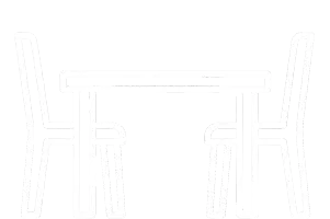 Společenská místnost